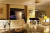 Yria Hotel Resort 